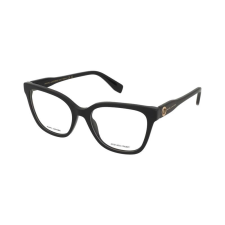 Marc Jacobs Marc 816 807 szemüvegkeret