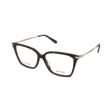 Marc Jacobs Marc 833 086 szemüvegkeret