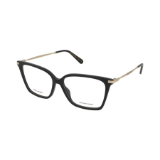 Marc Jacobs Marc 833 807 szemüvegkeret