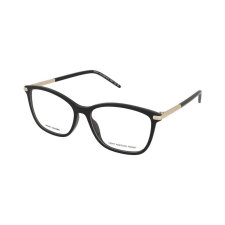 Marc Jacobs Marc 836 807 szemüvegkeret