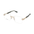 Marc Jacobs Marc 841 PEF