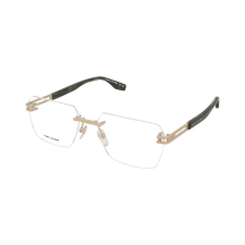 Marc Jacobs Marc 841 PEF szemüvegkeret