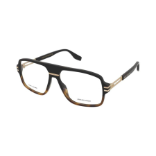 Marc Jacobs Marc 844 W4A szemüvegkeret
