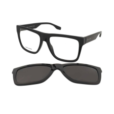 Marc Jacobs Marc 848/C 807/M9 szemüvegkeret