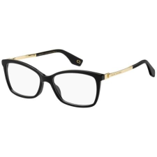 Marc Jacobs Marc Jacobs MARC 306 807 szemüvegkeret