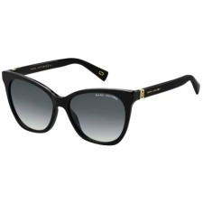 Marc Jacobs Marc Jacobs MARC 336/S 807 9O napszemüveg