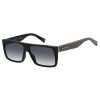 Marc Jacobs MARC JACOBS MARCICON096S8 UNISEX napszemüveg