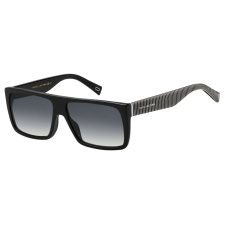 Marc Jacobs MARC JACOBS MARCICON096S8 UNISEX napszemüveg napszemüveg