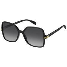 Marc Jacobs MARC JACOBS MJ-1105-S-807 Női napszemüveg napszemüveg