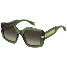 Marc Jacobs MARC JACOBS MJ-1109-S-1ED Női napszemüveg