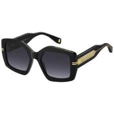 Marc Jacobs MARC JACOBS MJ-1109-S-7C5 Női napszemüveg
