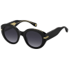 Marc Jacobs MARC JACOBS MJ-1110-S-807 Női napszemüveg