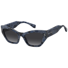 Marc Jacobs MARC JACOBS MJ-1117-S-NUM Női napszemüveg