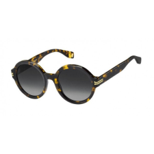 Marc Jacobs MJ1036S086F19 WOMEN napszemüveg napszemüveg