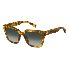 Marc Jacobs MJ1083SA84529 Női napszemüveg napszemüveg
