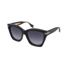Marc Jacobs MJ 1000/S 807/9O