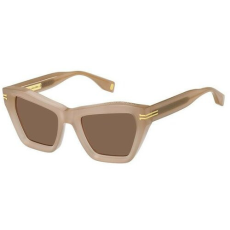 Marc Jacobs MJ-1001-S-733 WOMEN napszemüveg