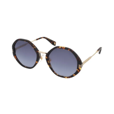 Marc Jacobs MJ 1003/S 086/GB napszemüveg