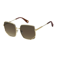 Marc Jacobs MJ-1008-S-01Q női napszemüveg napszemüveg