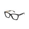 Marc Jacobs MJ 1014 807