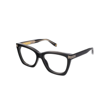 Marc Jacobs MJ 1014 807 szemüvegkeret