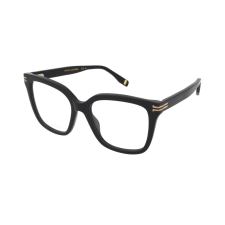 Marc Jacobs MJ 1038 807 szemüvegkeret