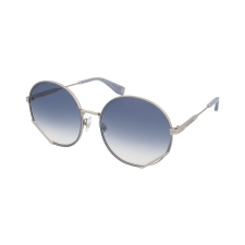Marc Jacobs MJ 1047/S KUF/08 napszemüveg