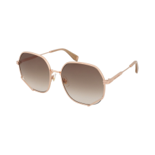 Marc Jacobs MJ 1049/S DDB/HA napszemüveg