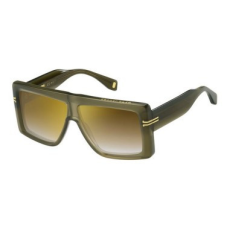 Marc Jacobs MJ-1061-S-4C3 WOMEN napszemüveg