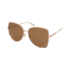 Marc Jacobs MJ 1066/S Y3R/70 napszemüveg