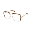 Marc Jacobs MJ 1067 06J