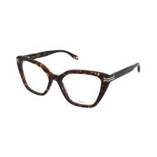 Marc Jacobs MJ 1071 WR9 szemüvegkeret