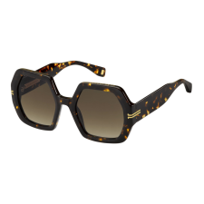 Marc Jacobs MJ-1074-S-086 Női napszemüveg napszemüveg