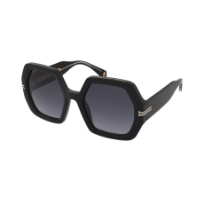 Marc Jacobs MJ 1074/S 807/9O