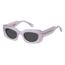 Marc Jacobs MJ-1075-S-789 WOMEN napszemüveg napszemüveg
