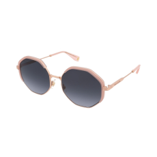 Marc Jacobs MJ 1079/S EYR/9O