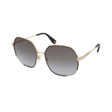 Marc Jacobs MJ 1079/S RHL/9O napszemüveg