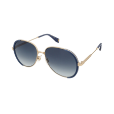 Marc Jacobs MJ 1080/S LKS/08 napszemüveg