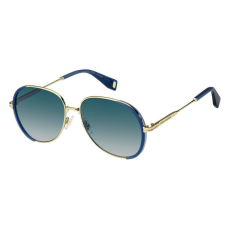 Marc Jacobs MJ-1080-S-LKS WOMEN napszemüveg