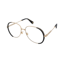 Marc Jacobs MJ 1080/S RHL/99 napszemüveg