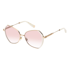 Marc Jacobs MJ-1081-S-24S WOMEN napszemüveg napszemüveg