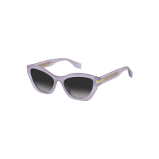 Marc Jacobs MJ-1082-S-789 WOMEN napszemüveg napszemüveg