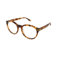 Marc Jacobs MJ 1085 A84 szemüvegkeret
