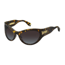 Marc Jacobs MJ-1087-S-86 női napszemüveg napszemüveg