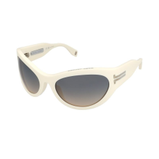 Marc Jacobs MJ-1087-S-SZJ WOMEN napszemüveg