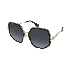 Marc Jacobs MJ 1089/S 2M2/9O