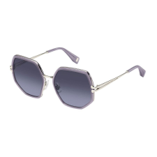 Marc Jacobs MJ-1089-S-AZV női napszemüveg napszemüveg