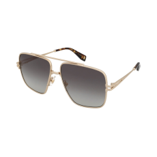 Marc Jacobs MJ 1091/N/S 06J/IB