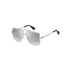 Marc Jacobs MJ-1091-S-84J WOMEN napszemüveg