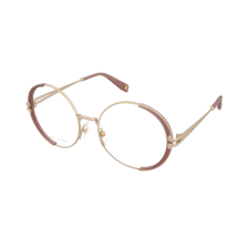 Marc Jacobs MJ 1093 EYR szemüvegkeret